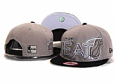 Miami Heat Team Logo Adjustable Hat GS (16),baseball caps,new era cap wholesale,wholesale hats